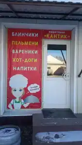 Кант - 10