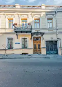 Винтаж - 13