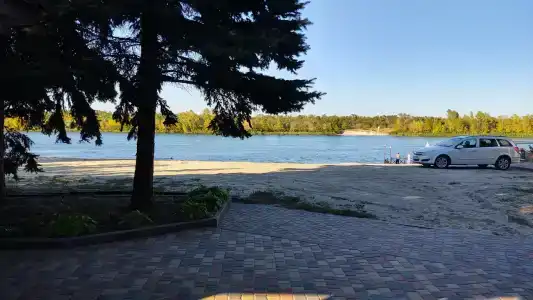 Волна-Блюз - 26