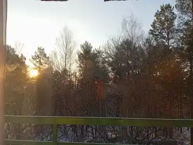 Соколиный камень - 28