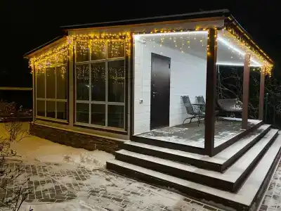 Метелица - 90