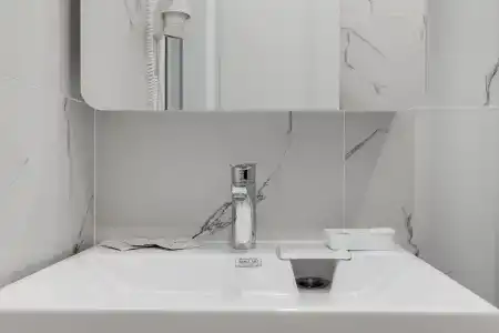 Knokey Пресня Сити - 9