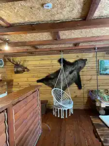 Фазенда - 12