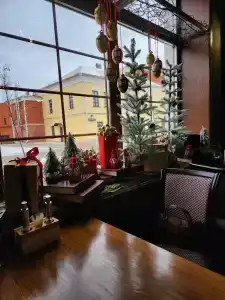 Златинские Лавки - 78