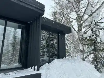 Paradise House - 2