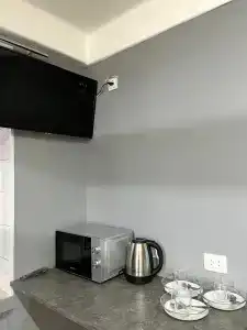 Самсонов - 30