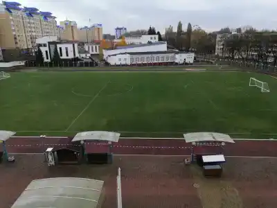 5 колец - 45