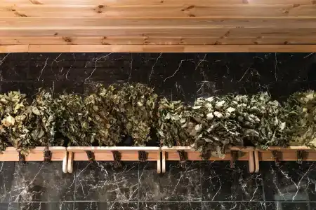 View Ga Волочаевка - 48