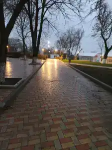 Водник - 2