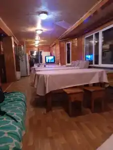 Райский уголок - 18