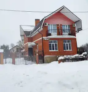 Постоялый Двор - 43