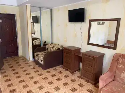 Розмарин - 11