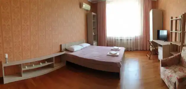 на Вишневом - 50