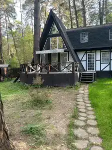 Буныревский Треугольник - 41