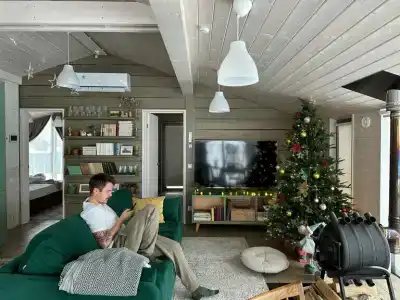 Дубль Дача - 78