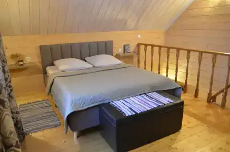 Суздальский Дворик - 77