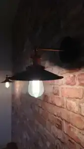 ФабрикантЪ - 56