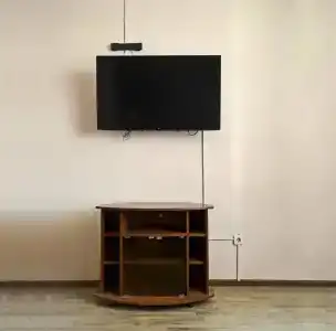 Smart Hotel Kdo - 18