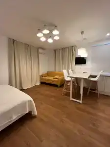 Тульские каникулы - 52