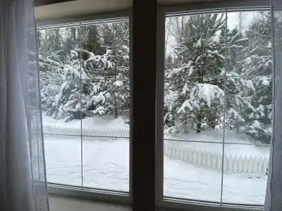 Дом для отпуска в ПК Лесная Сказка - 29
