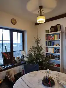 Подворье - 39