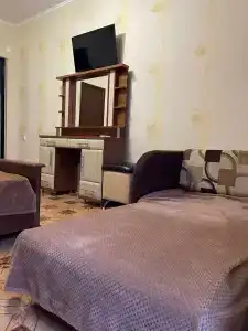 Розмарин - 16