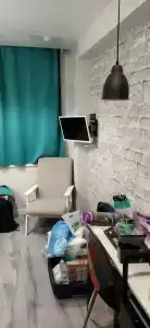 Уютная квартира - 88