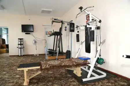 Усть-Кут - 36