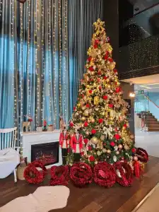 DoubleTree By Hilton Istanbul - Moda - 10