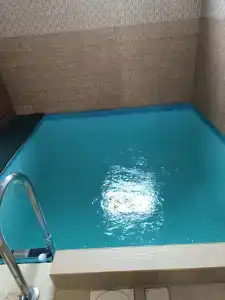 Пристань музыкантов - 27