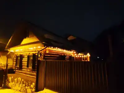 Подворье - 54