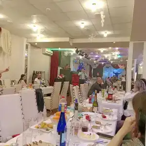 на Набережной - 66