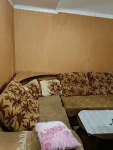 Жемчужина - 39