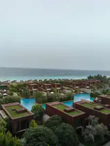 Maxx Royal Kemer Resort - 42