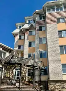 Санаторий Санус - 18