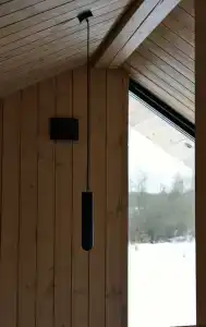 Глэмпинг Zefirka Camp - 62