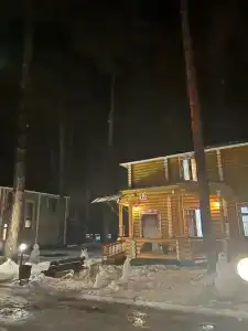 Усадьба - 88