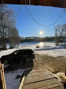 Веселый Роджер - 25