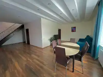 Мраткино Белорецк - 1