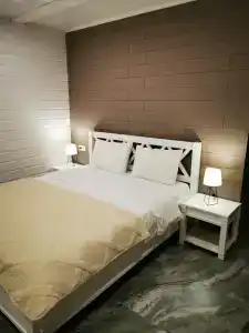 Altay dream house - 49