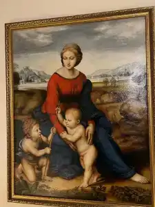 Галерея - 100