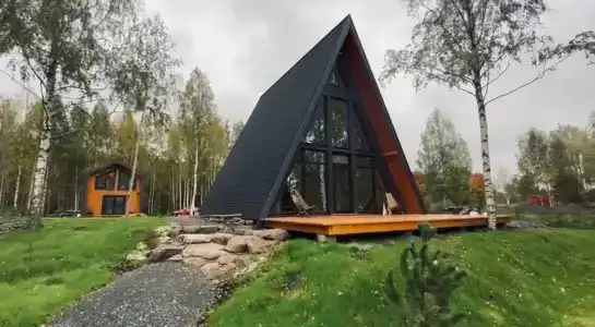 Хутор Марья - 8