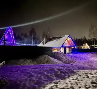 Фестиваль-Парк - 43