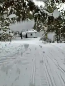 Старый Хутор - 21