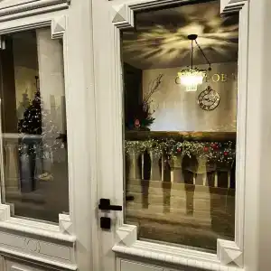 Суворова 26 - 50