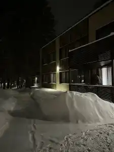 Времена Года - 40