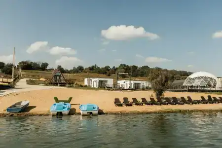 Scandi (Скандинавия) - 2