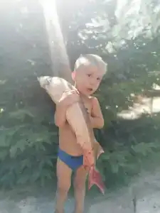 Рыбалка в Мумре Гостевой Дом - 11