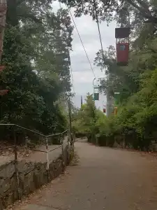 Островок - 12