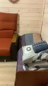 Дом в Бородино - 33